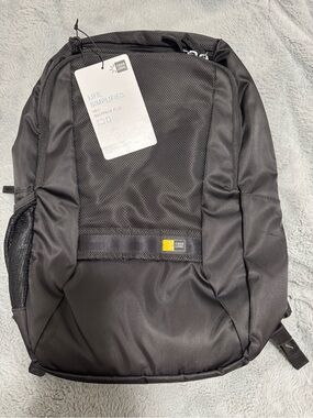 Case Logic Everyday Laptop Backpack